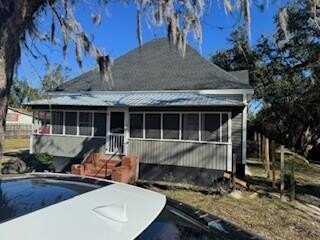 701 Johnson Street, Valdosta, GA 31601