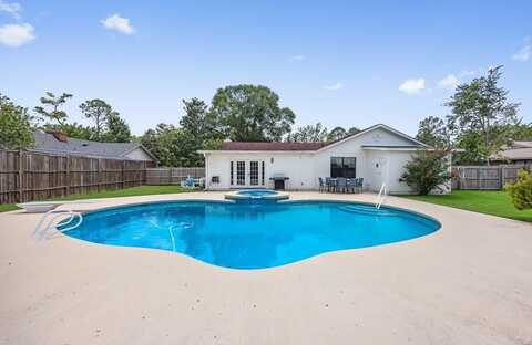 4112 Amberley Trl, Valdosta, GA 31602