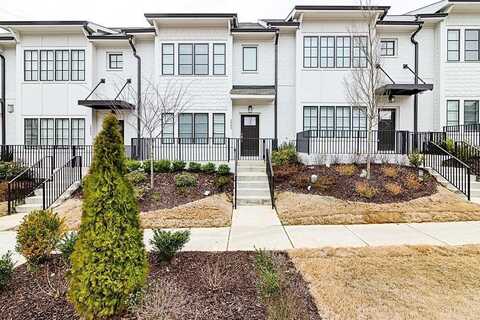 1963 Summit Trace NW, Atlanta, GA 30318