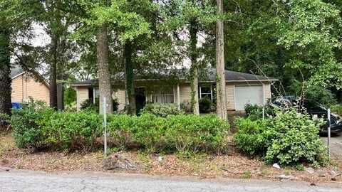 218 Nathan Road SW, Atlanta, GA 30331