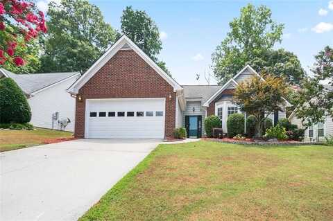 795 WHITECREST Court, Lawrenceville, GA 30043