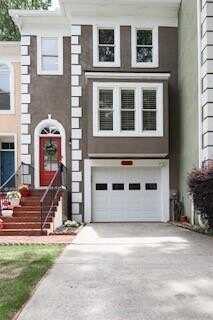 3822 MEETING Street, Duluth, GA 30096