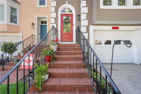 3822 MEETING Street, Duluth, GA 30096