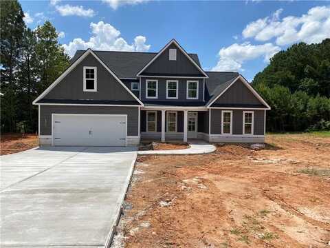 970 Pool Road, Hiram, GA 30141