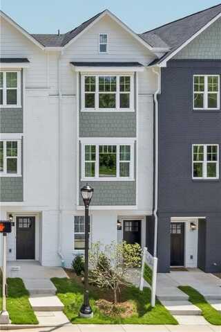 105 Mission Way SE, Atlanta, GA 30315