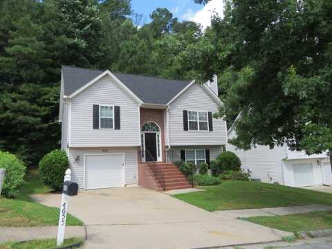 4655 Mason Road, Atlanta, GA 30349