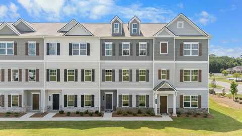 61 Professional Place, Calhoun, GA 30701