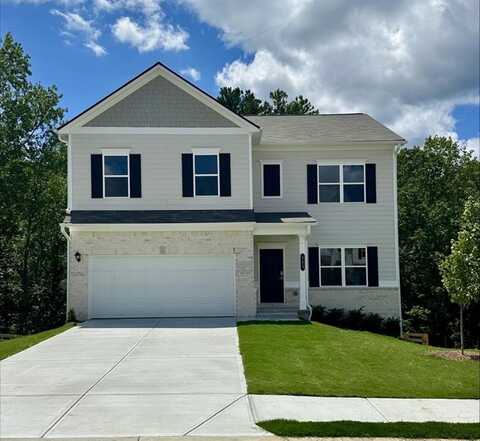 303 Roxeywood Way, Winder, GA 30680