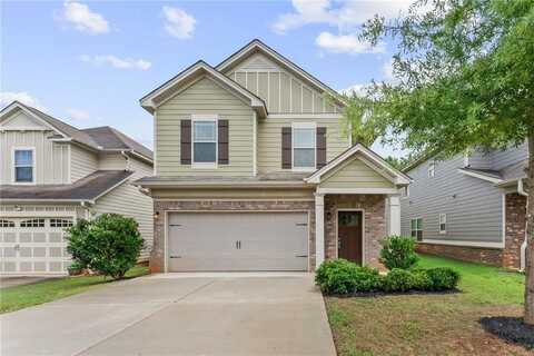 505 Kirkland Drive, Locust Grove, GA 30248