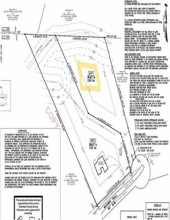 437 Mccurry Trail, Canton, GA 30114