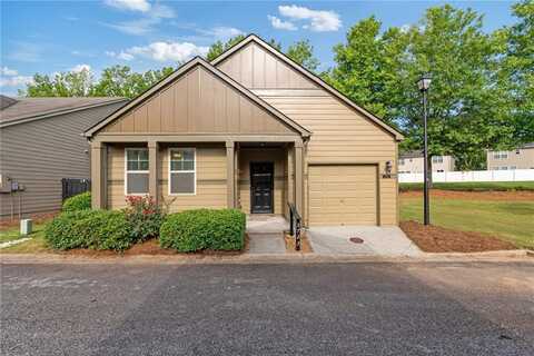 3723 Humber Court, Cumming, GA 30040