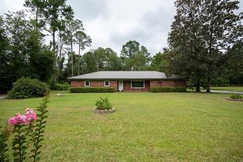 3317 Sweet Gum Dr., Valdosta, GA 31606