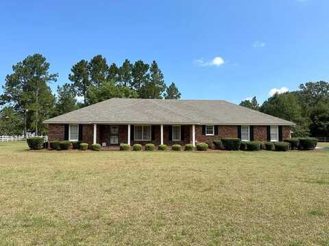 701 Gloria Drive, Adel, GA 31620