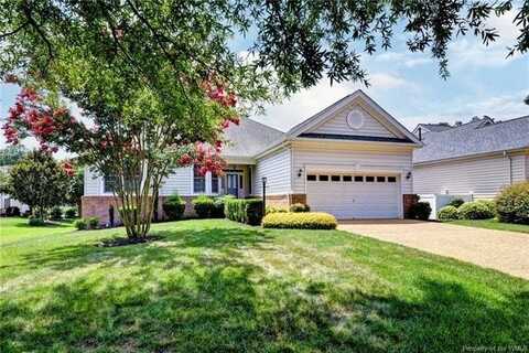 6505 Yancey Court, Williamsburg, VA 23188