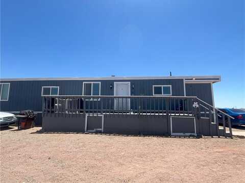 7352 W Ninth Street, Dolan Springs, AZ 86441