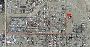 4894 S. La Riqueza Road, Fort Mohave, AZ 86426