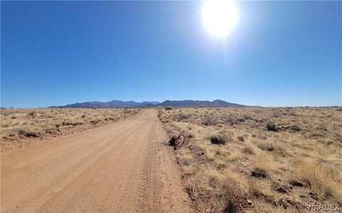354-34-046E Amarillo, Kingman, AZ 86401