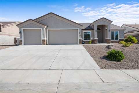 3386 Karen Avenue, Kingman, AZ 86401