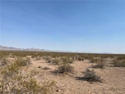W Bali Hi Drive, Golden Valley, AZ 86413