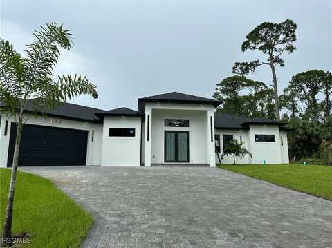 703 Sheldon Avenue, Lehigh Acres, FL 33936
