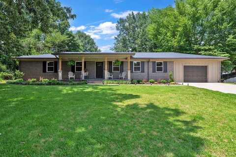 200 WATSON Way, Gardendale, AL 35071