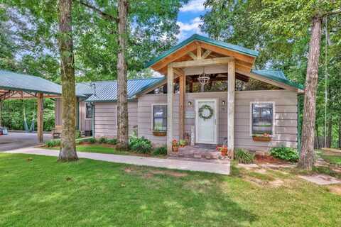 71 Co Rd 135, Bremen, AL 35033