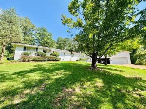 7305 HIGHWAY 96, Fayette, AL 35555