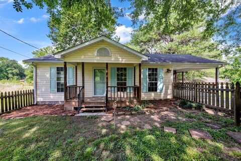 138 WOODARD Dr, Oneonta, AL 35151