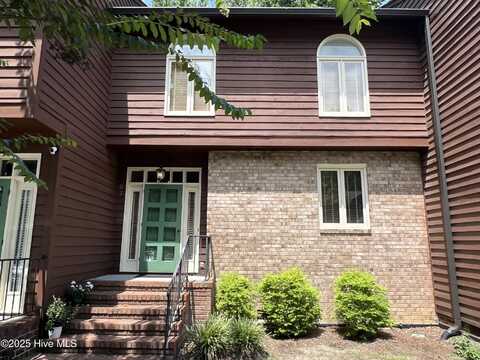 1311b7 Forest Hills Road NW, Wilson, NC 27896