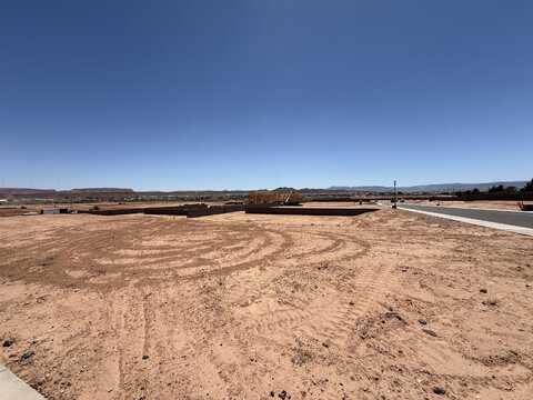 2220 S, Saint George, UT 84790