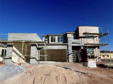 729 Taylor Creek DR, Washington, UT 84780