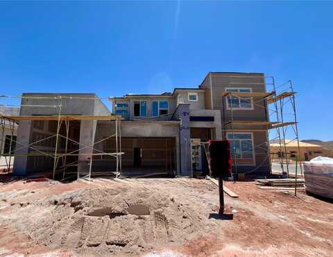 729 Taylor Creek DR, Washington, UT 84780
