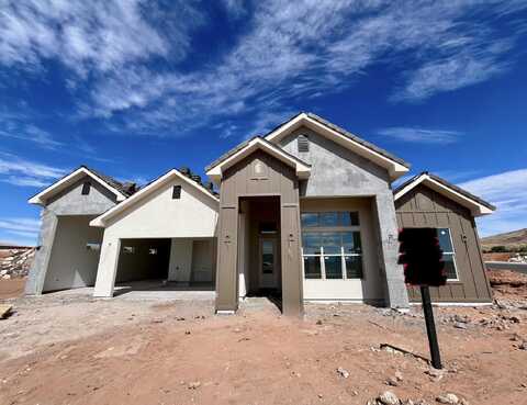 314 N 2815 W, Hurricane, UT 84737