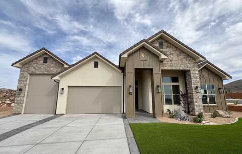 314 N 2815 W, Hurricane, UT 84737