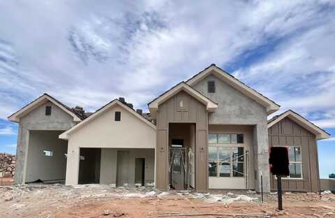 314 N 2815 W, Hurricane, UT 84737