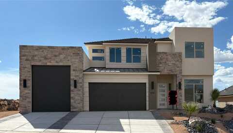 435 N 2830 E, Hurricane, UT 84737