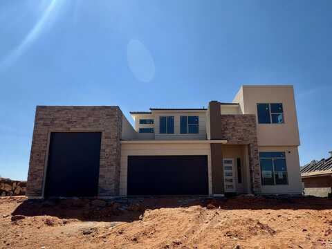435 N 2830 E, Hurricane, UT 84737