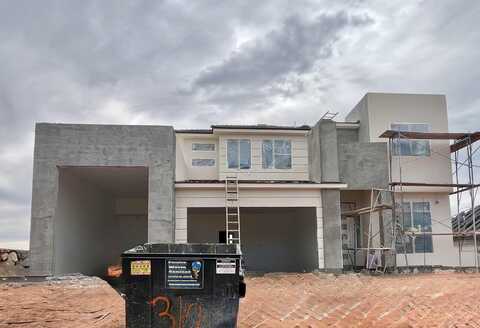 435 N 2830 E, Hurricane, UT 84737
