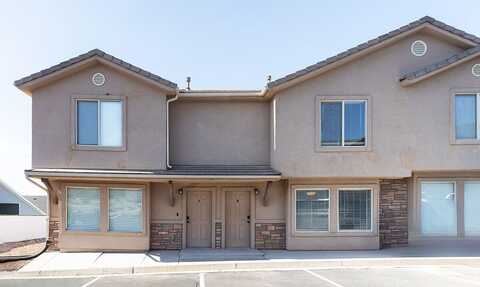 920 S 25 E, Cedar City, UT 84720