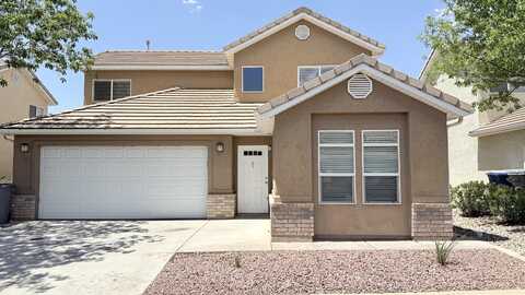 2930 E 450 N, Saint George, UT 84790