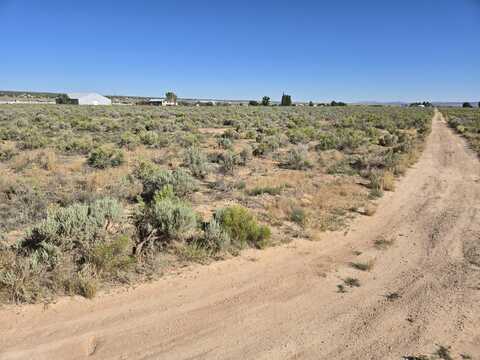 3400 W 5200 N, Cedar City, UT 84721