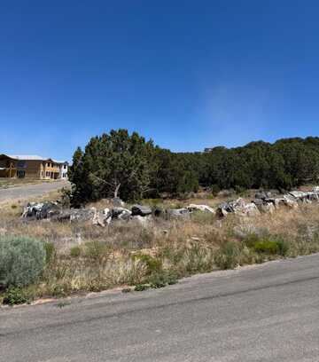 2117 S Estate Dr; 3254 W 2125 South CIR, Cedar City, UT 84720