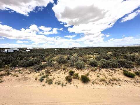 3836 W 6400 N, Cedar City, UT 84721