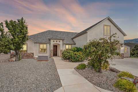 2085 S Eagle Ridge LP, Cedar City, UT 84720