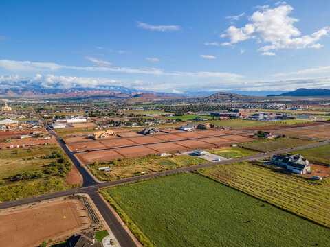 3230 E Ashbury LN, Saint George, UT 84790