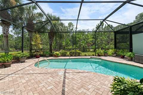 10730 Cetrella Drive, Fort Myers, FL 33913