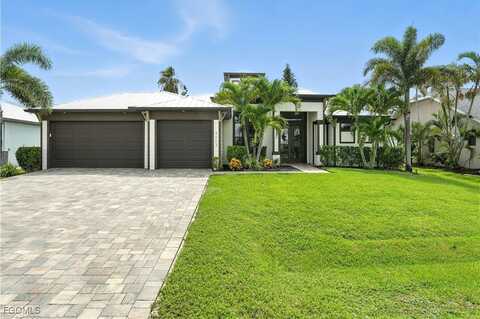 5003 SW 26th Avenue, Cape Coral, FL 33914