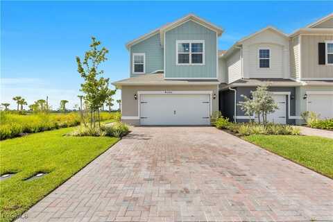 42826 Park View Drive, Punta Gorda, FL 33982