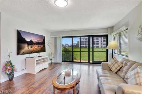 7406 Lake Breeze Drive unit: 119, Fort Myers, FL 33907