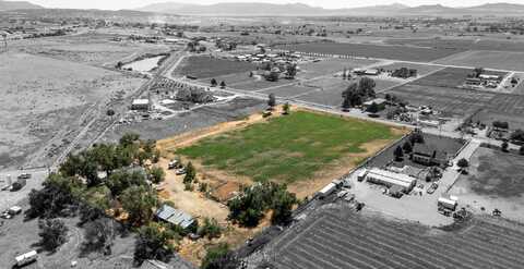 3290 N Meadow Lark LN, Cedar City, UT 84721